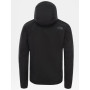 Herrenjacke The North Face M Dryzzle Futurelight Jacket 2021