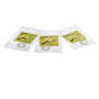 Trainingsgriffe Crimp Oil Acupuncture Ring