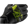 Skilanglauf-Handschuhe Leki HRC Race TR