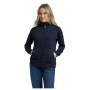 Damen-Sweatshirt Trespass Lillie