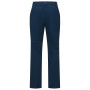 Herrenhose Regatta Highton WP Trousers