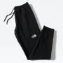 Herrenhose The North Face M Nse Pant