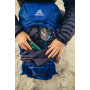 Rucksack Gregory Zulu 35 2023