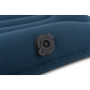Aufblasbares Kissen Pinguin Pillow