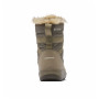 Damen Winterschuhe Columbia Minx™ Shorty Iv