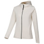Damen-Sweatshirt Dare 2b Glacier Midlayer