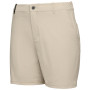 Damenshorts Black Diamond W Pursuit Shorts