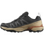 Herrenschuhe Salomon X Ultra 360 Gore-Tex