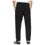 Herrenhose The North Face M Standard Pant