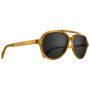 Sonnenbrille Vallon Elmore