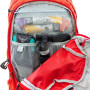 Rucksack Osprey Syncro 20 II