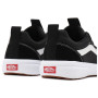 Herrenschuhe Vans MN Range Exp