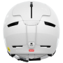Skihelm POC Obex BC MIPS