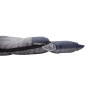 Schlafsack Vango Borealis Single Heathered