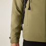Herrenjacke Dare 2b Torrek III Jacket