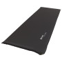 Selbstaufblasende Isomatte Outwell Sleepin Single 5.0 cm 2023 schwarz