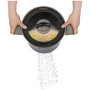 Topfset Brunner Torralta Spacemaster Ø 20 cm