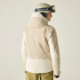 Herrenjacke Dare 2b Assimilate II Jacket