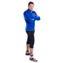 Herren 3/4 Hose Progress Skipy 3Q 23HQ