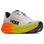 Herren Laufschuhe Hoka M Bondi 9
