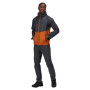 Herrenjacke Regatta Pack It Pro Jkt