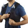 Laufweste Salomon Adv Skin 5 (2021)