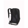 Rucksack Osprey Metron Airspeed 34