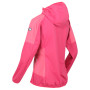 Damenjacke Regatta Wmns Tarvos IV