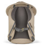 Kinderrucksack Affenzahn Small Friend