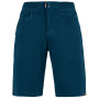 Herrenshorts Karpos Noghera Bermuda blau Gibraltar Sea