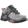 Damen Wanderschuhe Salomon X Ultra 4 Gore-Tex
