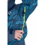 Herrenjacke Ortovox 3L Guardian Shell Jacket M (2019)