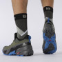 Herrenschuhe Salomon Cross Hike Gore-Tex