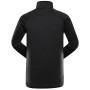 Herren Funktions-Sweatshirt Alpine Pro Onnec 4