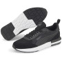 Herrenschuhe Puma R22 2022