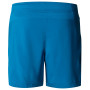 Herrenshorts The North Face M 24/7 SHORT
