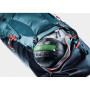 Rucksack Deuter Aircontact Lite 50+10 (2020)