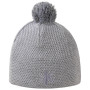 Farbe: grau