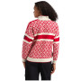Damenpullover Dale of Norway Cortina 2026 Fem. Sweater