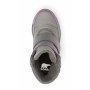 Kinder-Winterschuhe Sorel Children’s Whitney ™ II Strap