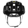 Fahrradhelm POC Ventral Air MIPS 2024