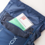Rucksack Ortovox Traverse 40 2024