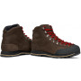 Wanderschuhe Scarpa Guida City GTX Nubuck