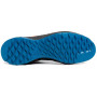 Herrenschuhe Dynafit Speed Mtn Gtx