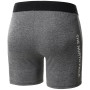 Damenshorts The North Face Ma Bootie