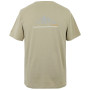 Herren T-Shirt Regatta Cline IX