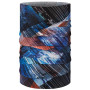 Multifunktionstuch Buff Coolnet UV® blau stal blue