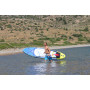 Paddleboard Aqua Marina Beast 10'6''x32''x6''