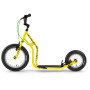 Roller Yedoo Wzoom Emoji