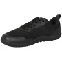 Schuhe MOOA RootStep